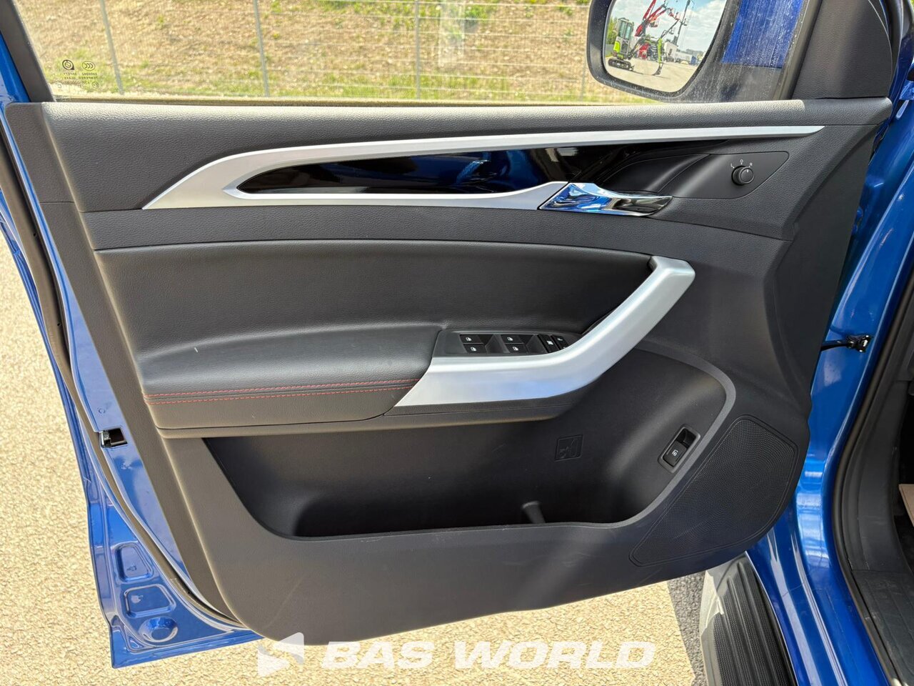 Other : Maxus T90 EV Pick-up