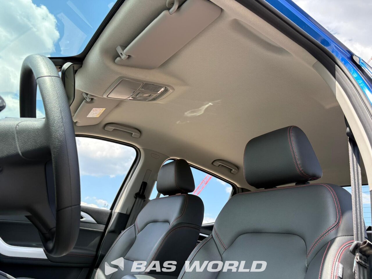 Other : Maxus T90 EV Pick-up