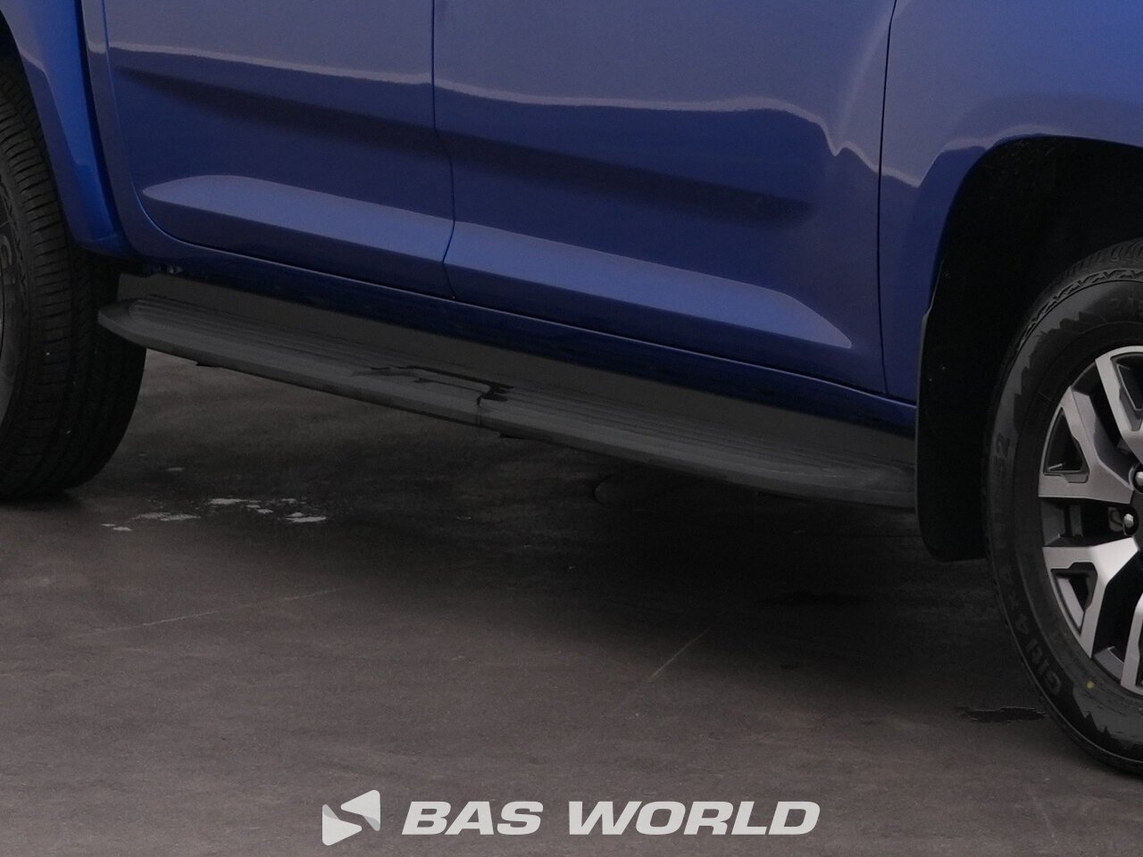 Other : Maxus T90 EV Pick-up