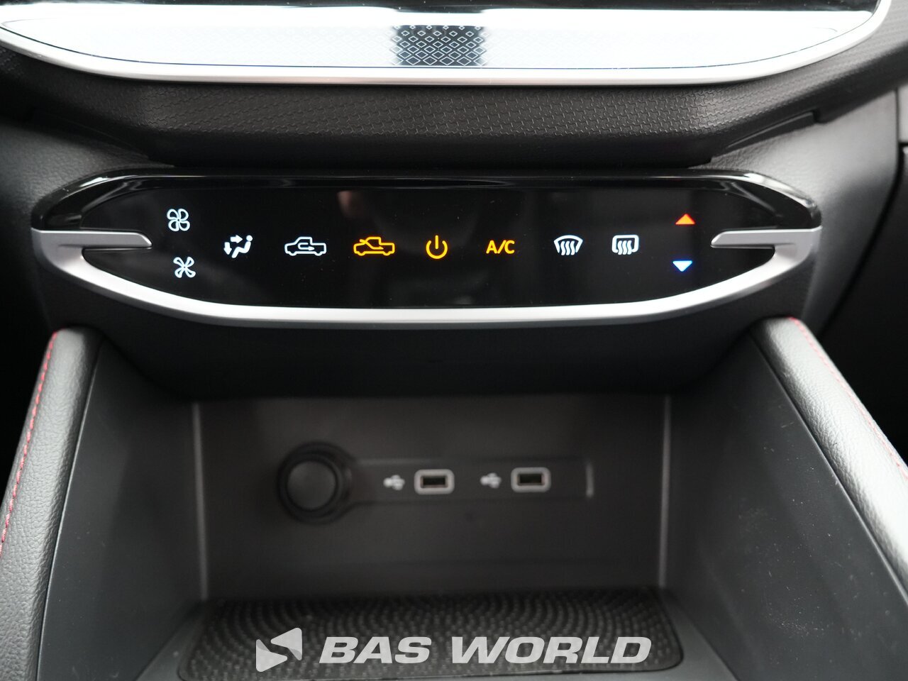 Other : Maxus T90 EV Pick-up