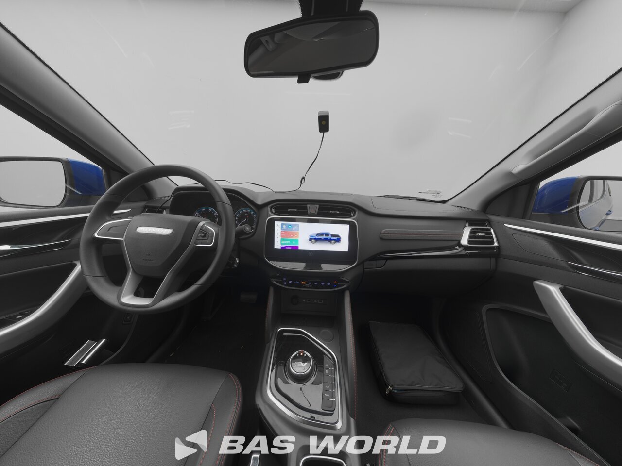 Other : Maxus T90 EV الميكروباصات شاحنات بيك-اب
