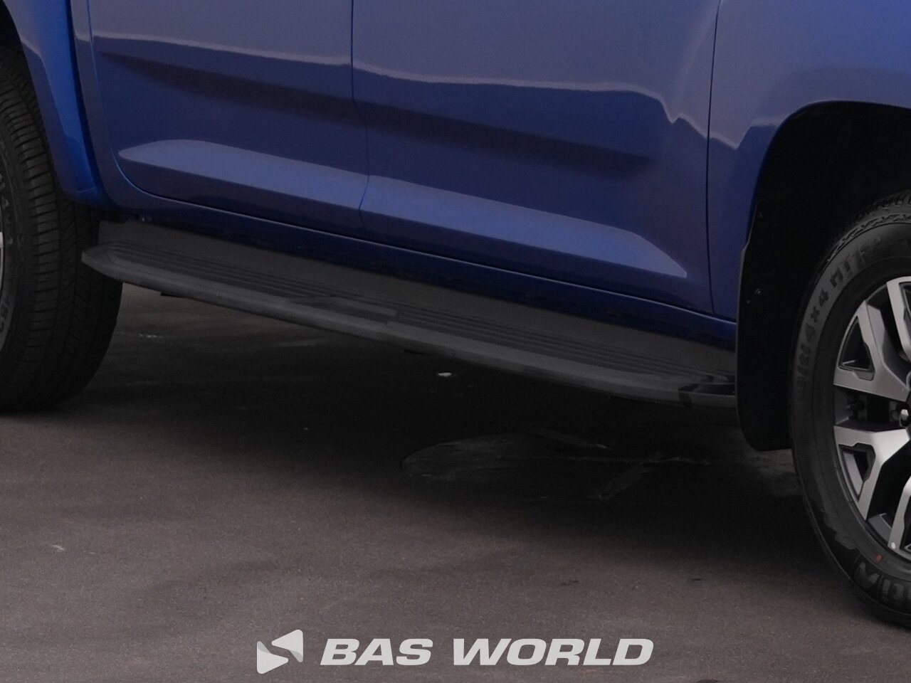 Other : Maxus T90 EV الميكروباصات شاحنات بيك-اب