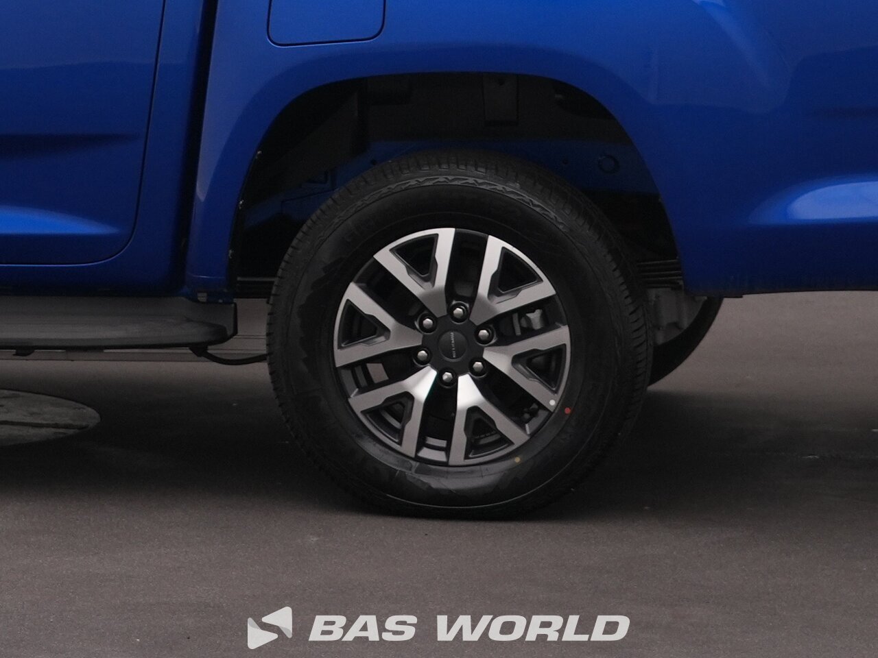 Other : Maxus T90 EV الميكروباصات شاحنات بيك-اب