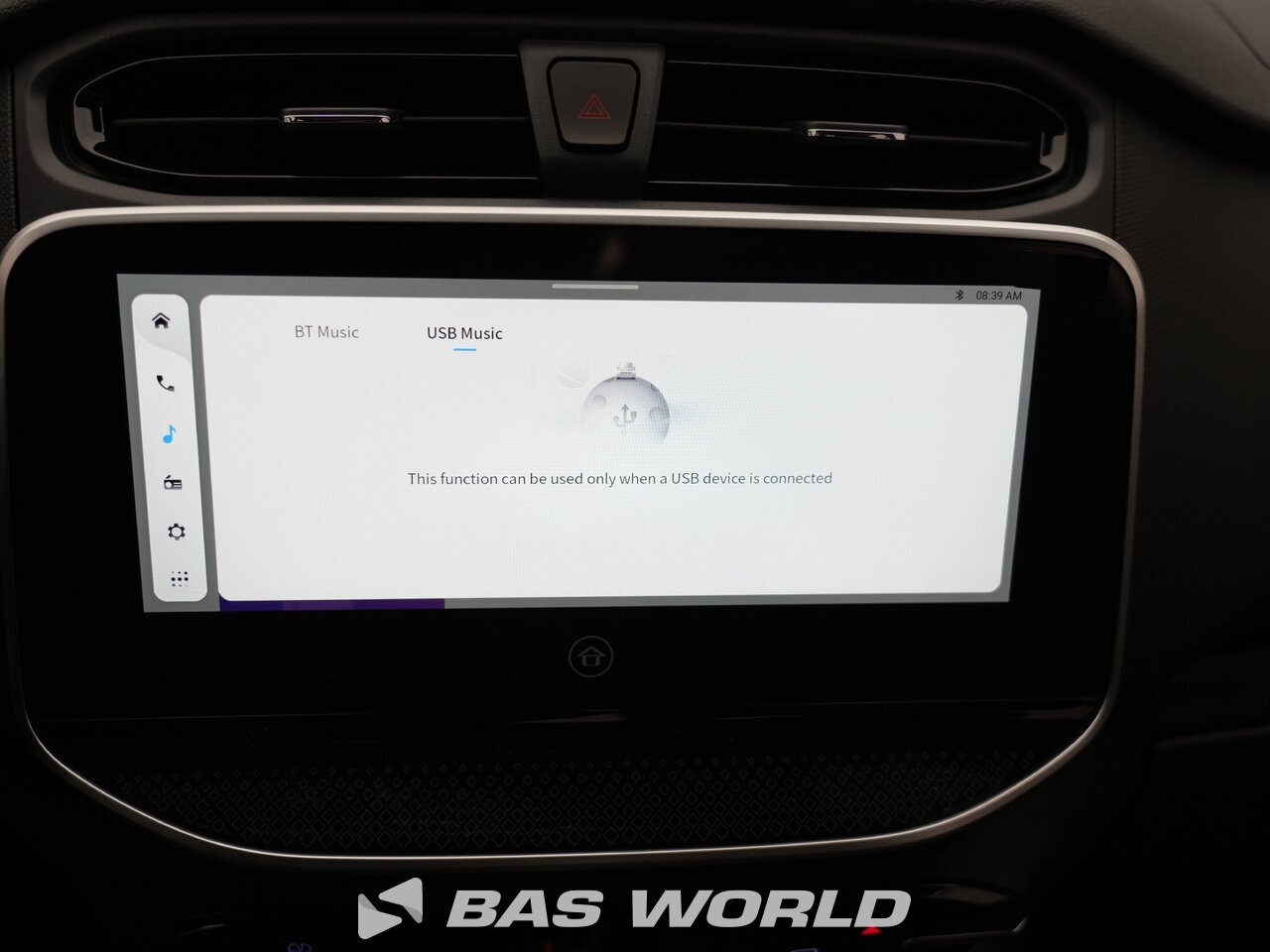 Other : Maxus T90 EV الميكروباصات شاحنات بيك-اب