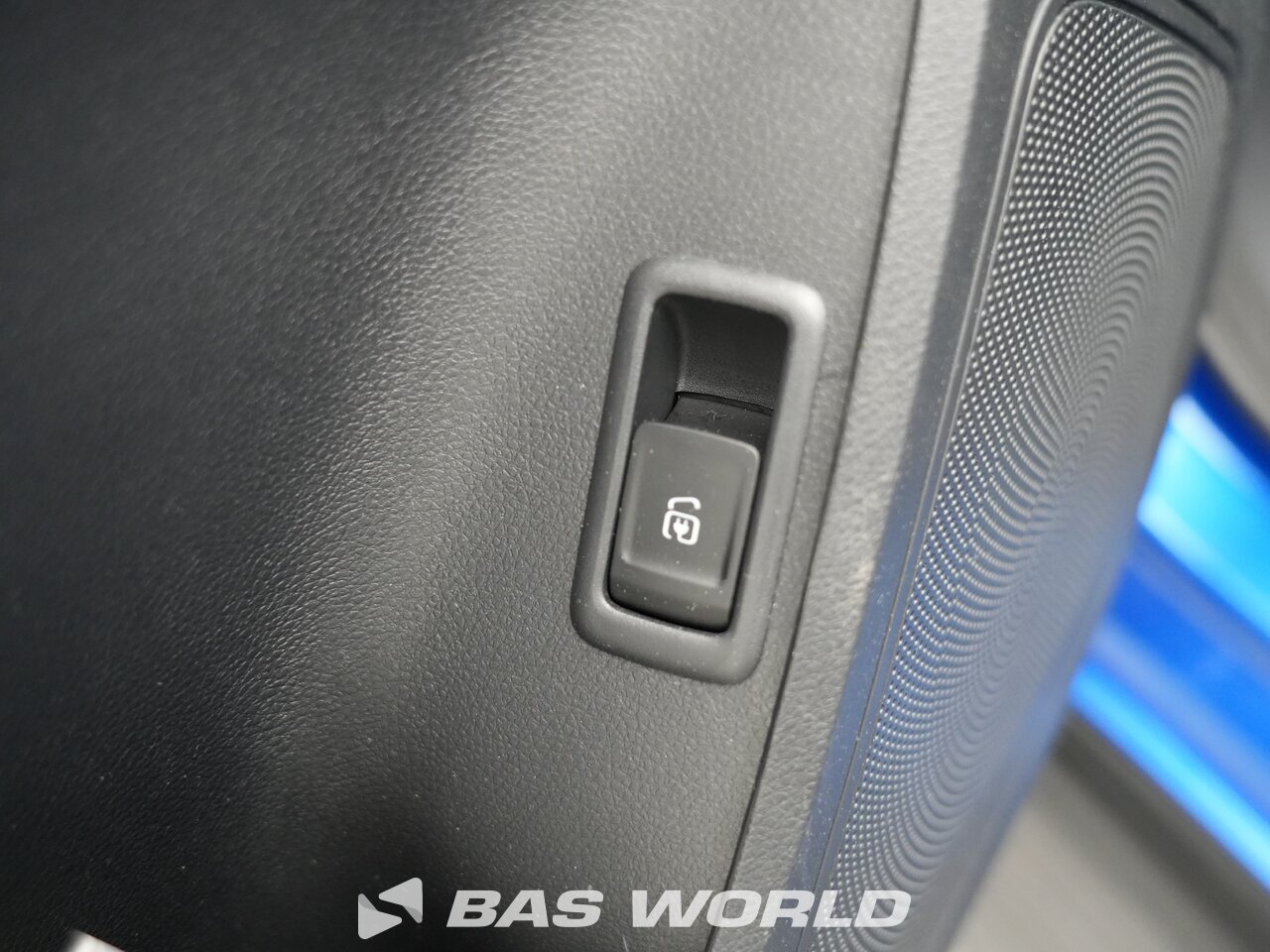 Other : Maxus T90 EV الميكروباصات شاحنات بيك-اب
