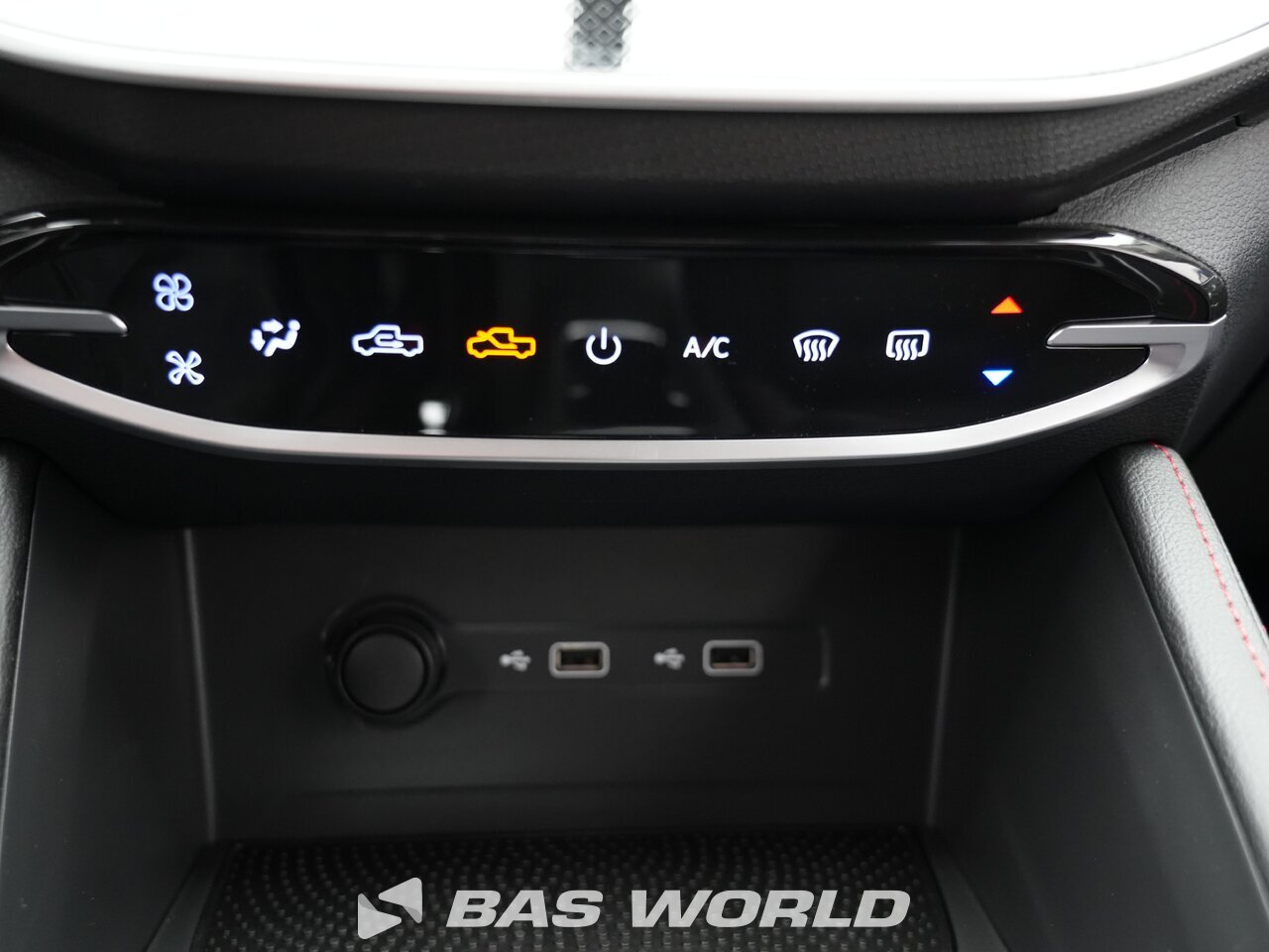 Other : Maxus T90 EV الميكروباصات شاحنات بيك-اب
