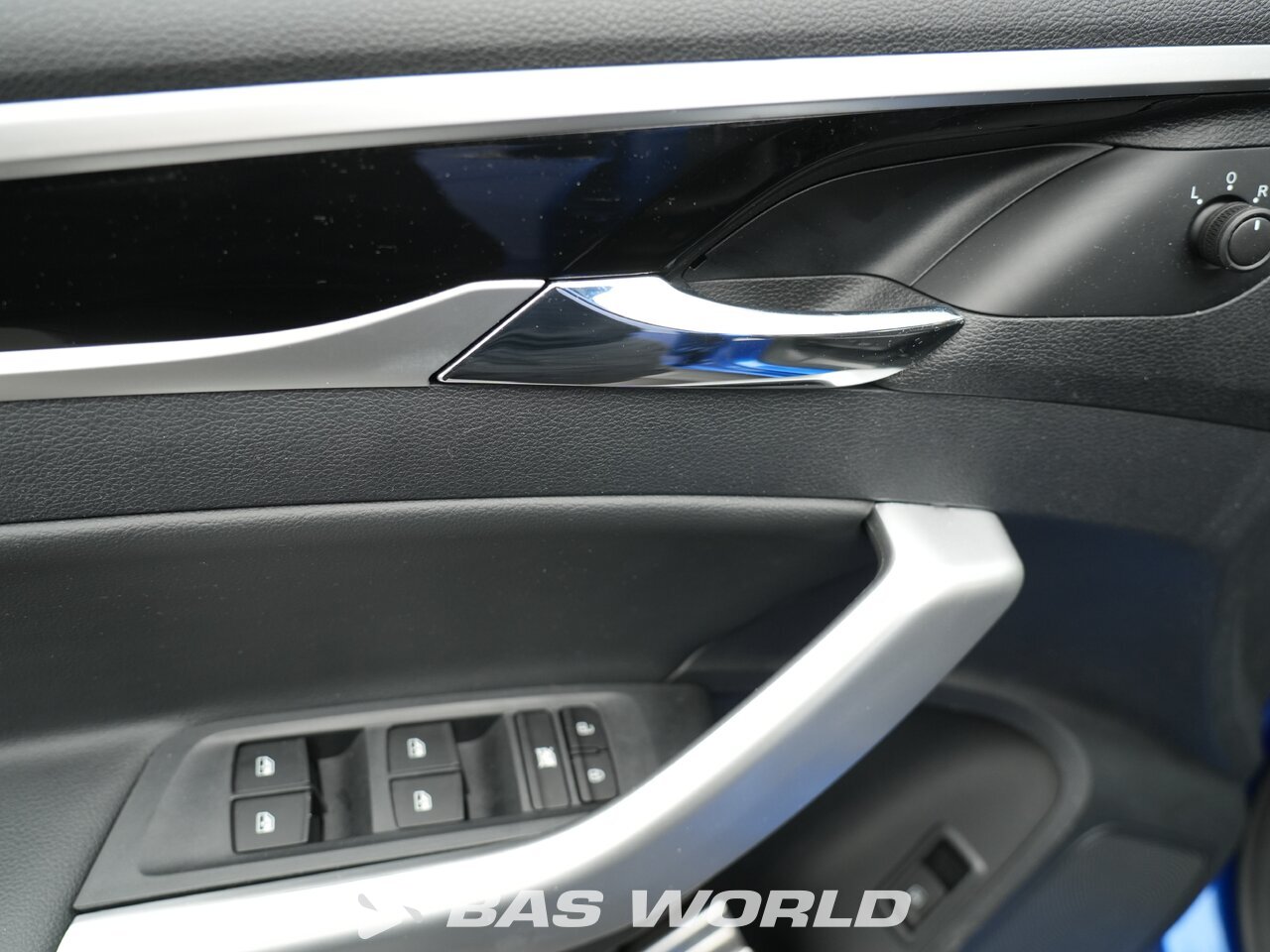Other : Maxus T90 EV الميكروباصات شاحنات بيك-اب