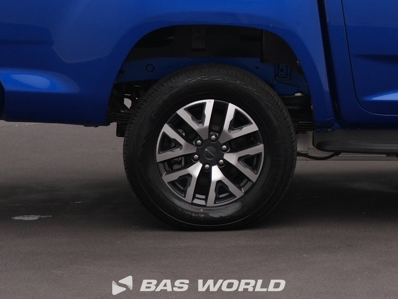 Other : Maxus T90 EV الميكروباصات شاحنات بيك-اب