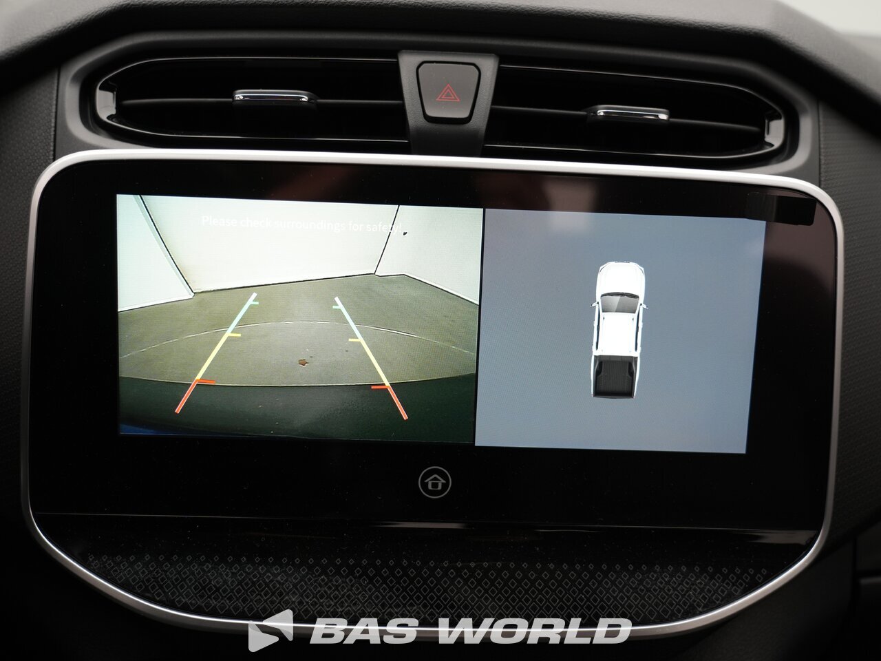 Other : Maxus T90 EV الميكروباصات شاحنات بيك-اب