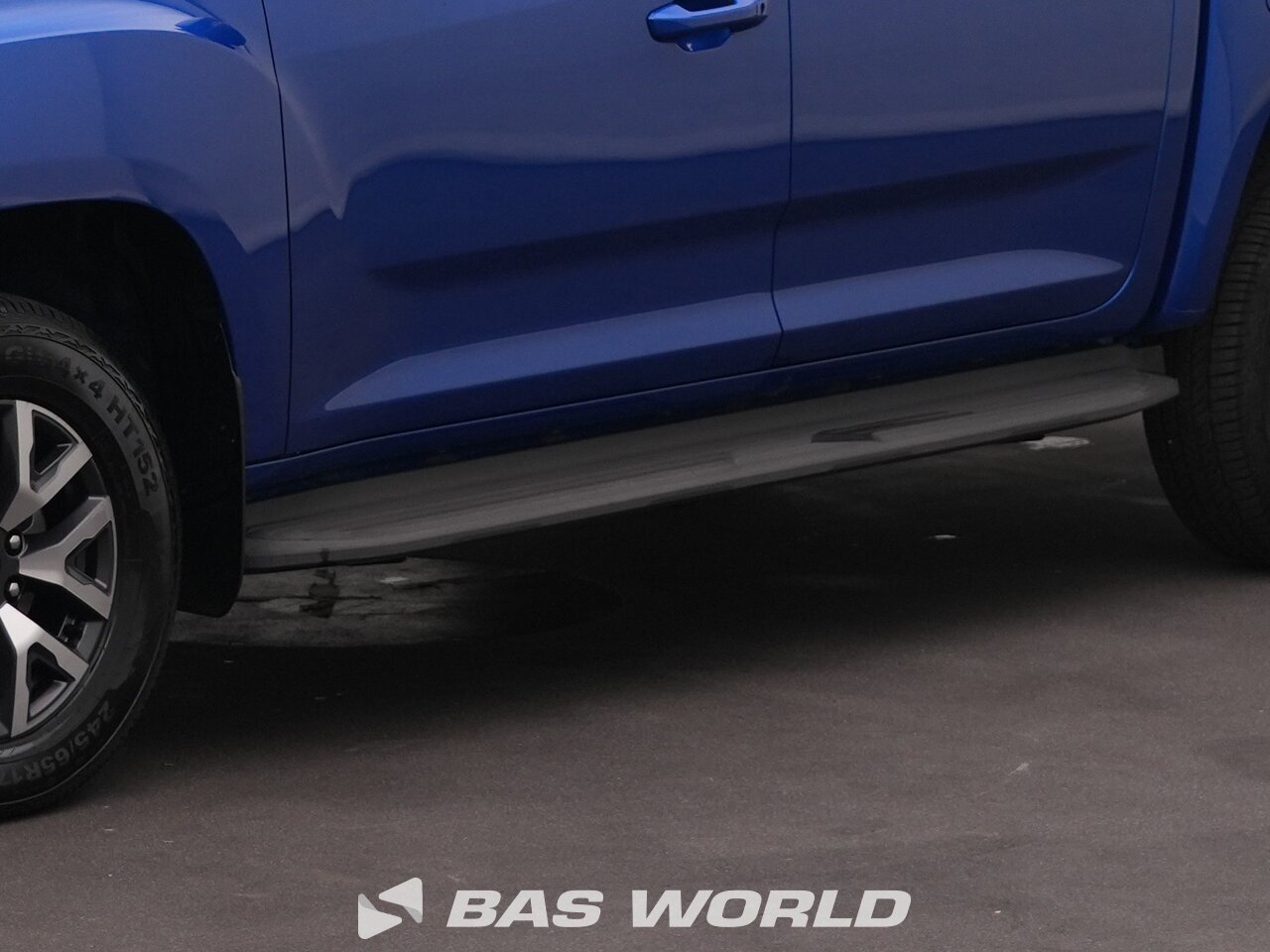 Other : Maxus T90 EV الميكروباصات شاحنات بيك-اب