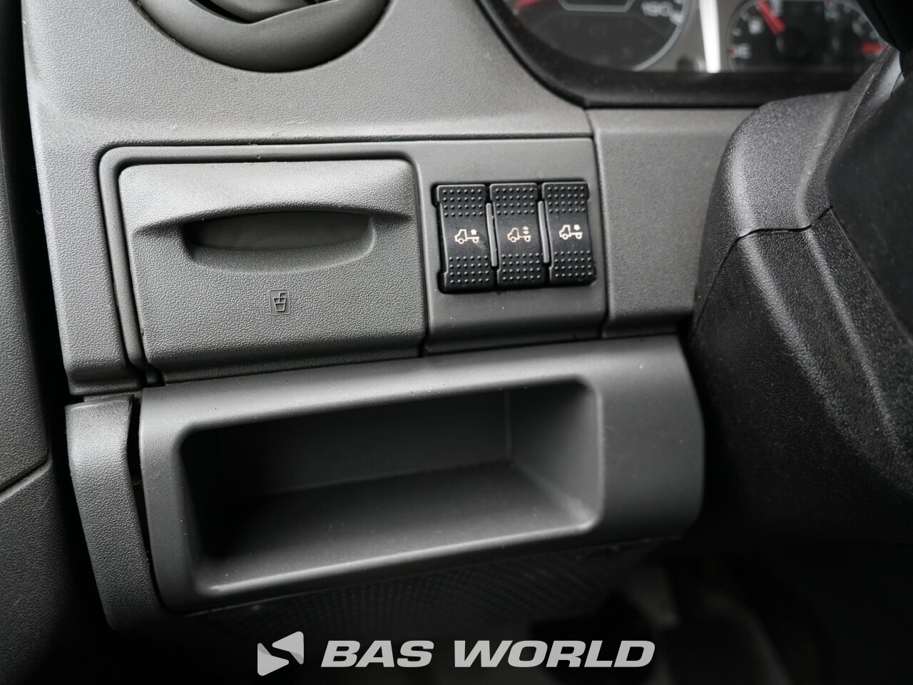 Other : Iveco Daily 35S11 Containere pentru