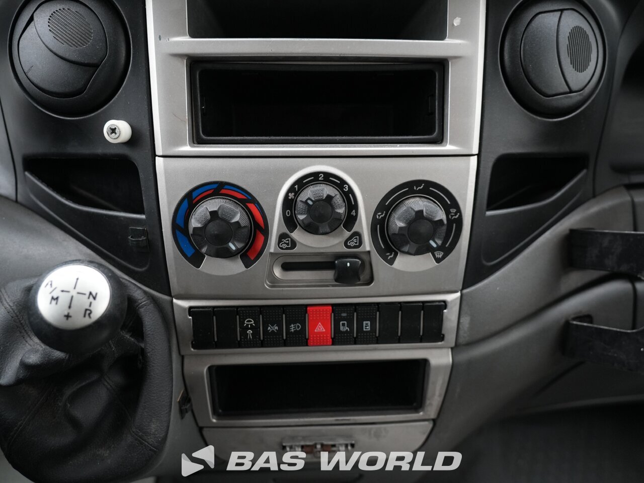 Other : Iveco Daily 35S11 Containere pentru