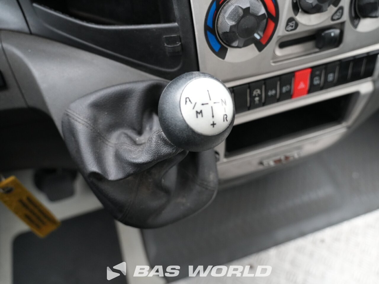 Other : Iveco Daily 35S11 Containere pentru