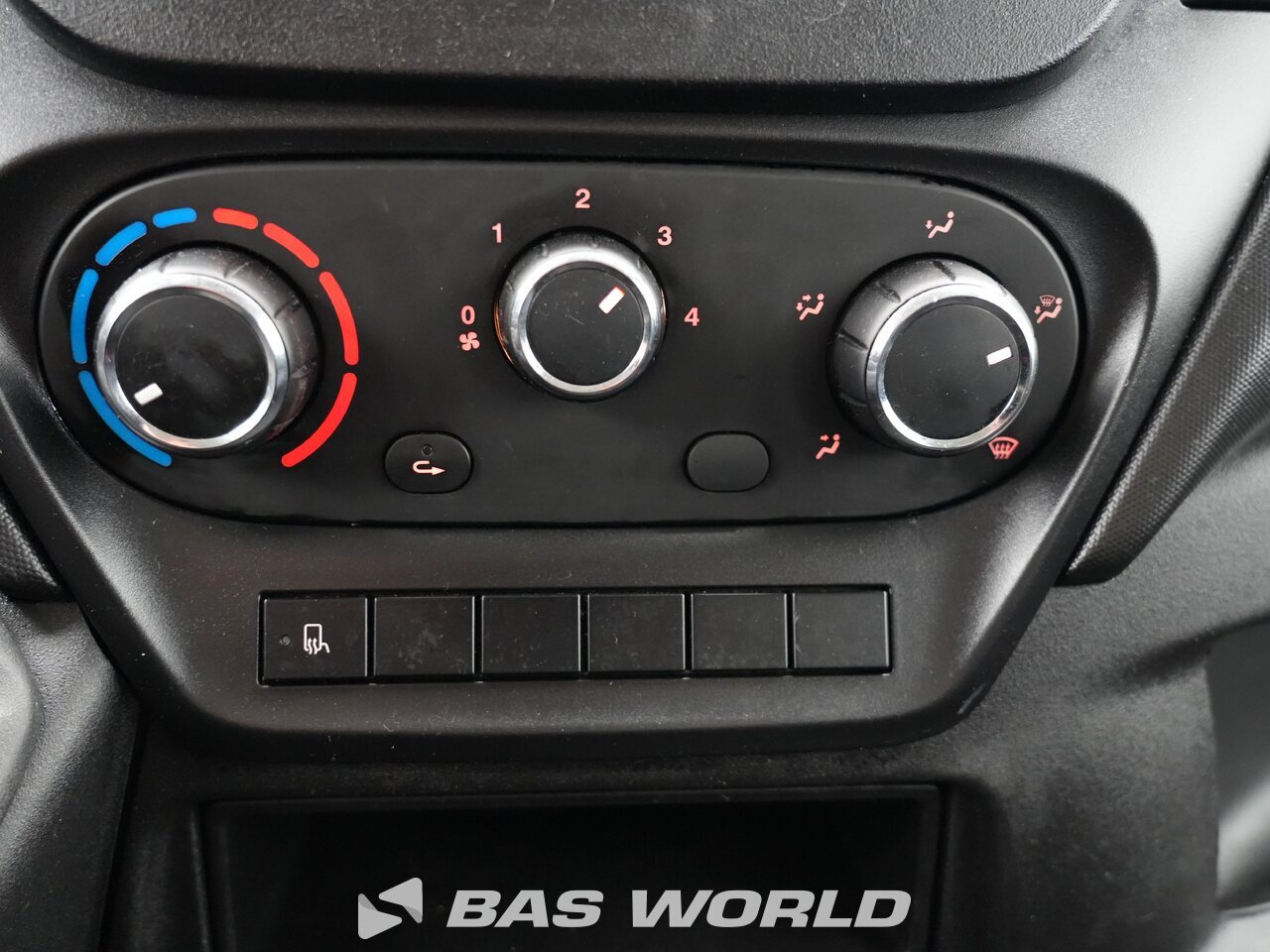Other : Iveco Daily 35C16 Tipper