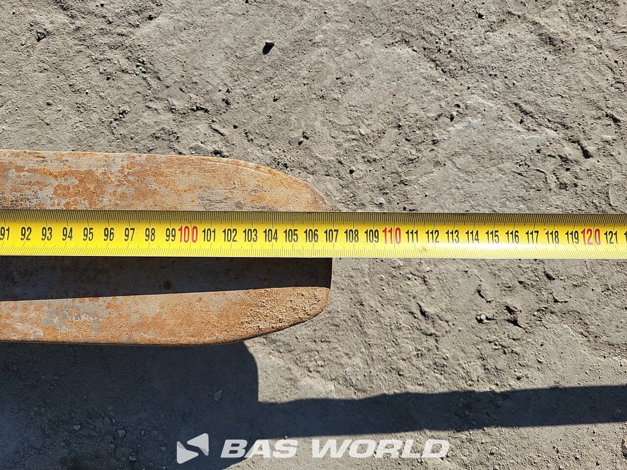 Other : JCB 540-170 Teleskoplader