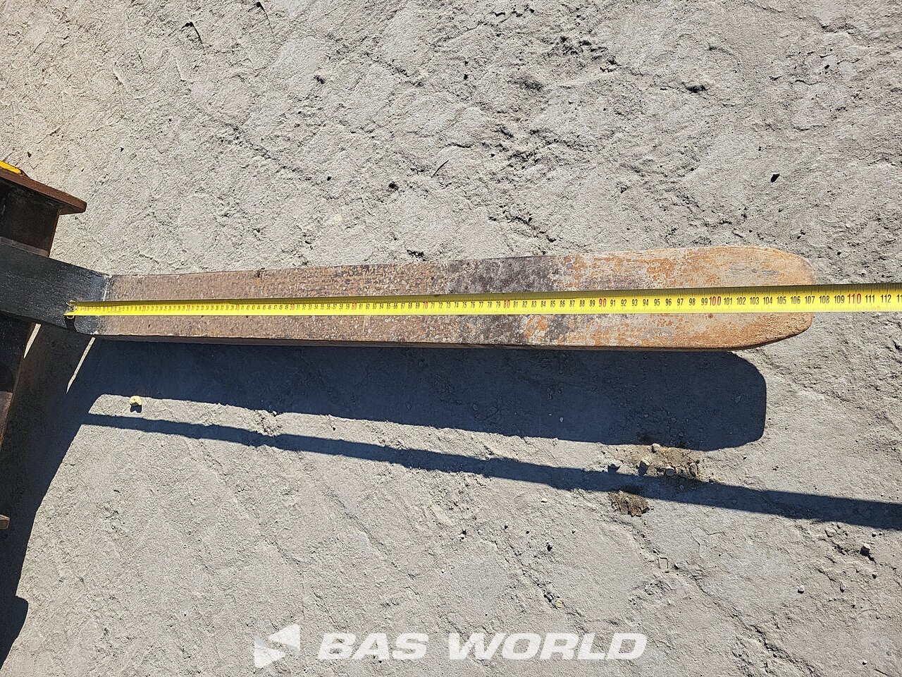 Other : JCB 540-170 Teleskoplader
