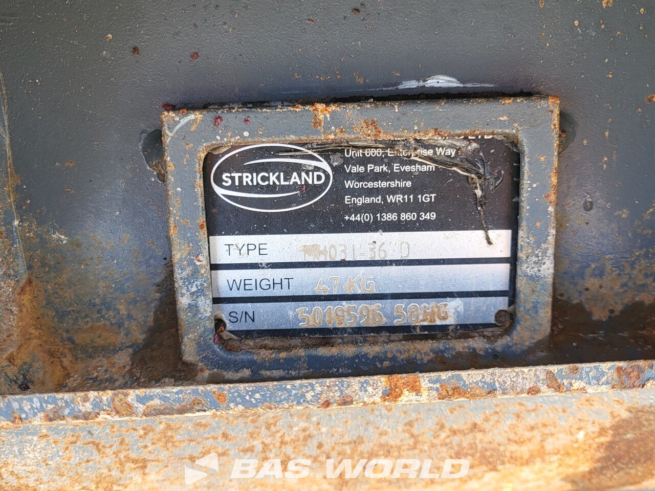 Other : Kubota KX016-4 Mini bager <10t