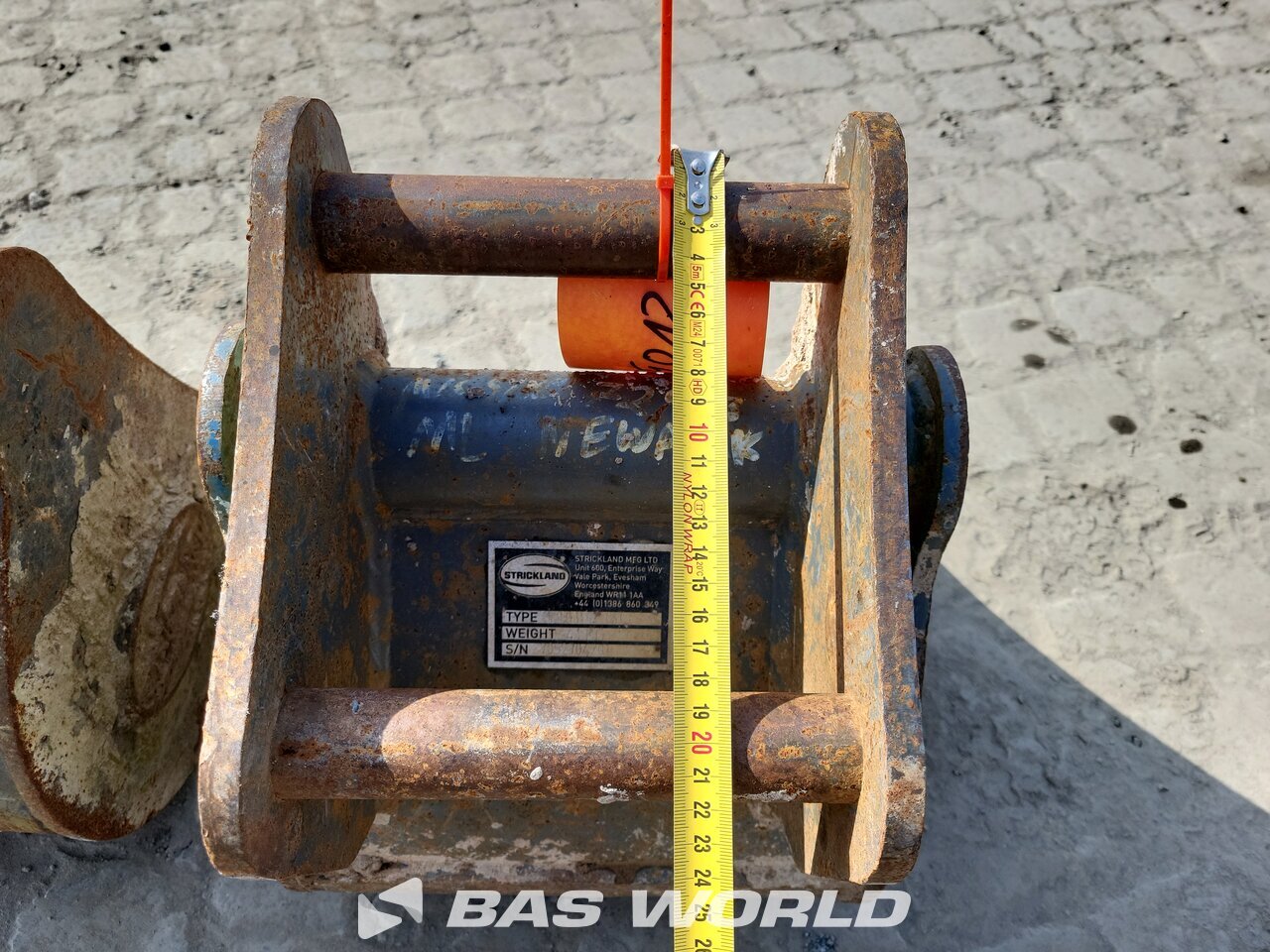 Other : Kubota KX016-4 Mini bager <10t