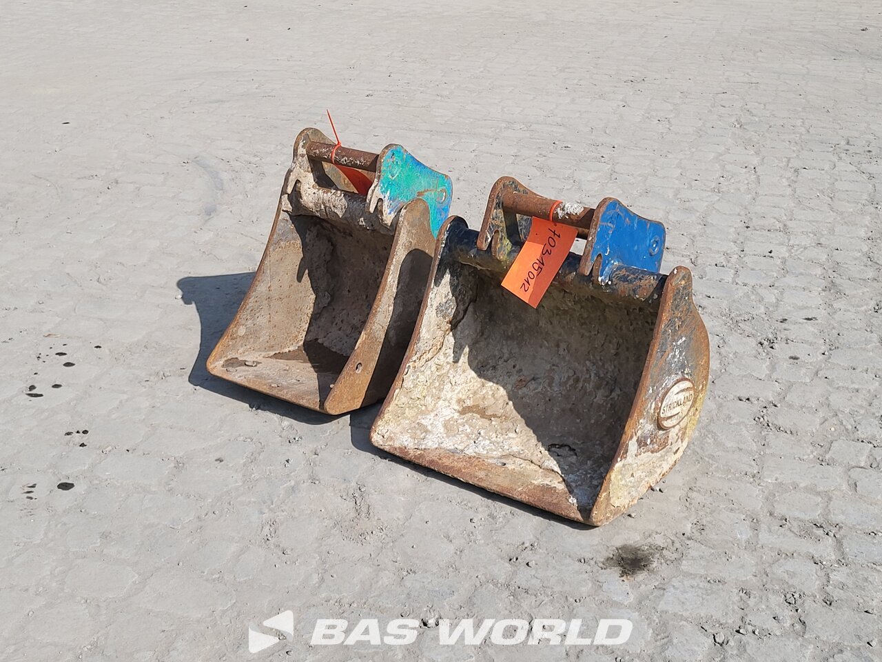 Other : Kubota KX016-4 Mini bager <10t