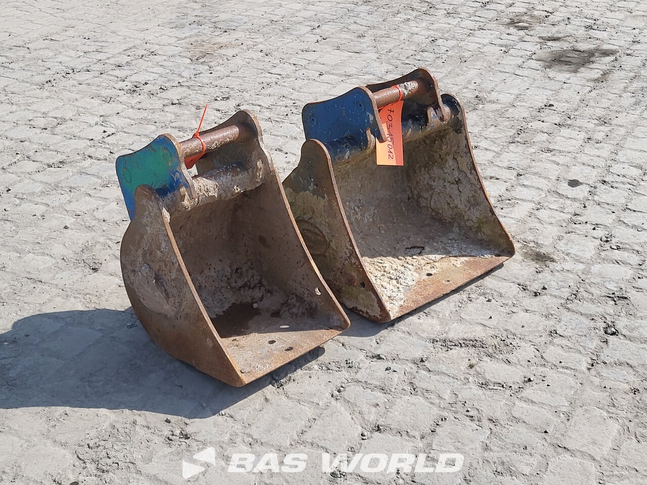 Other : Kubota KX016-4 Mini bager <10t