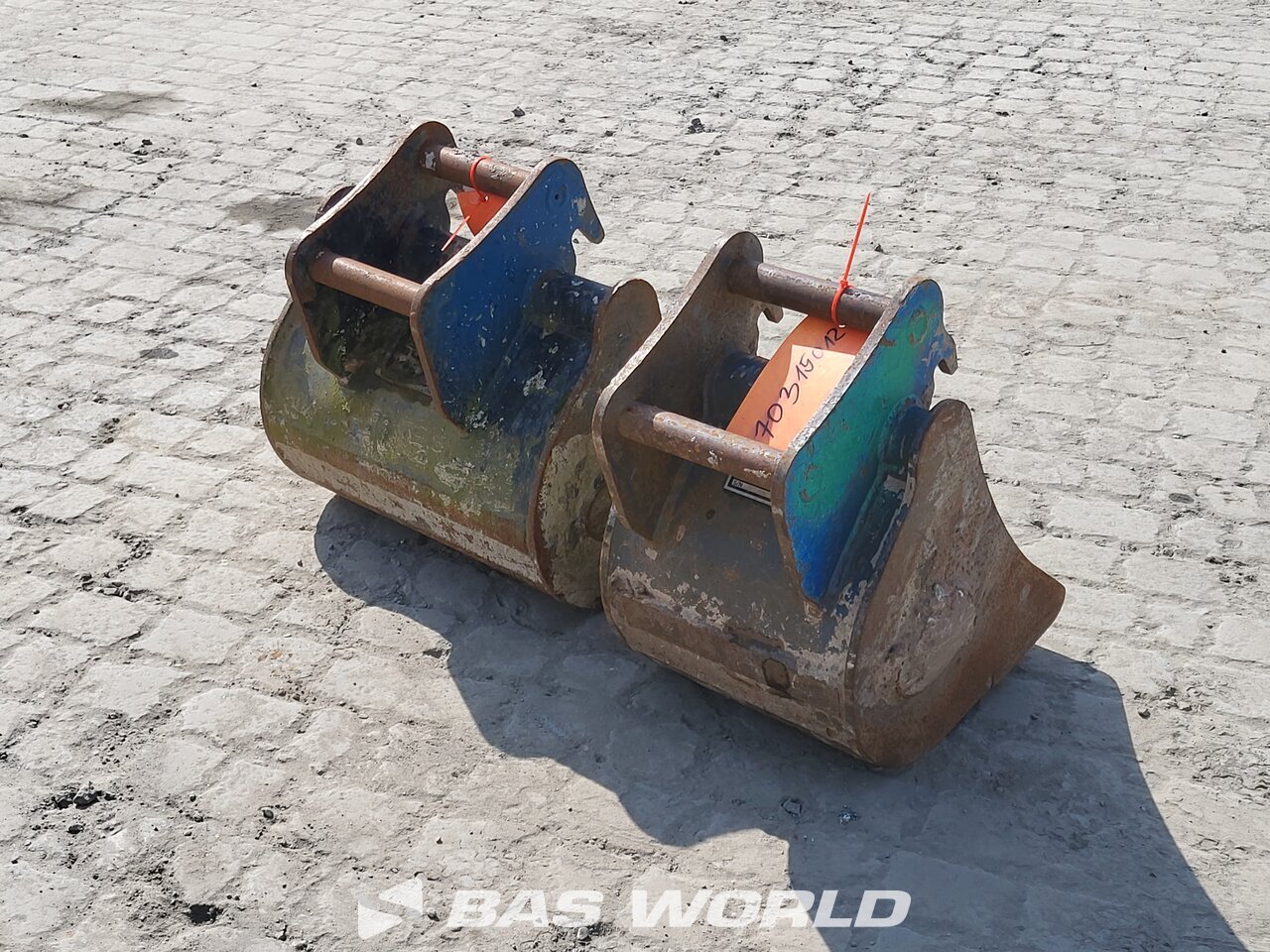 Other : Kubota KX016-4 Mini bager <10t