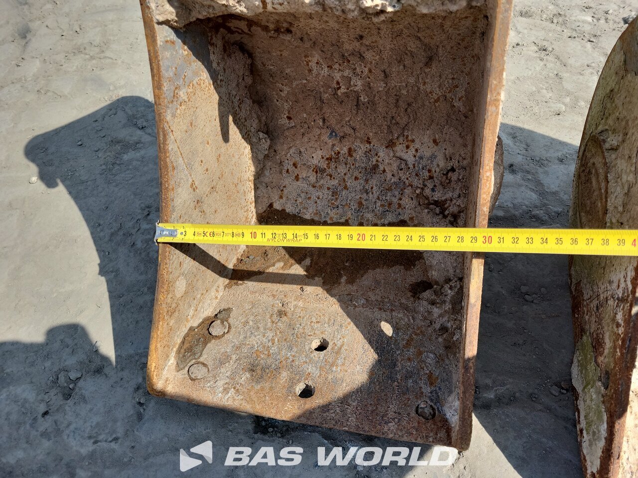 Other : Kubota KX016-4 Mini bager <10t