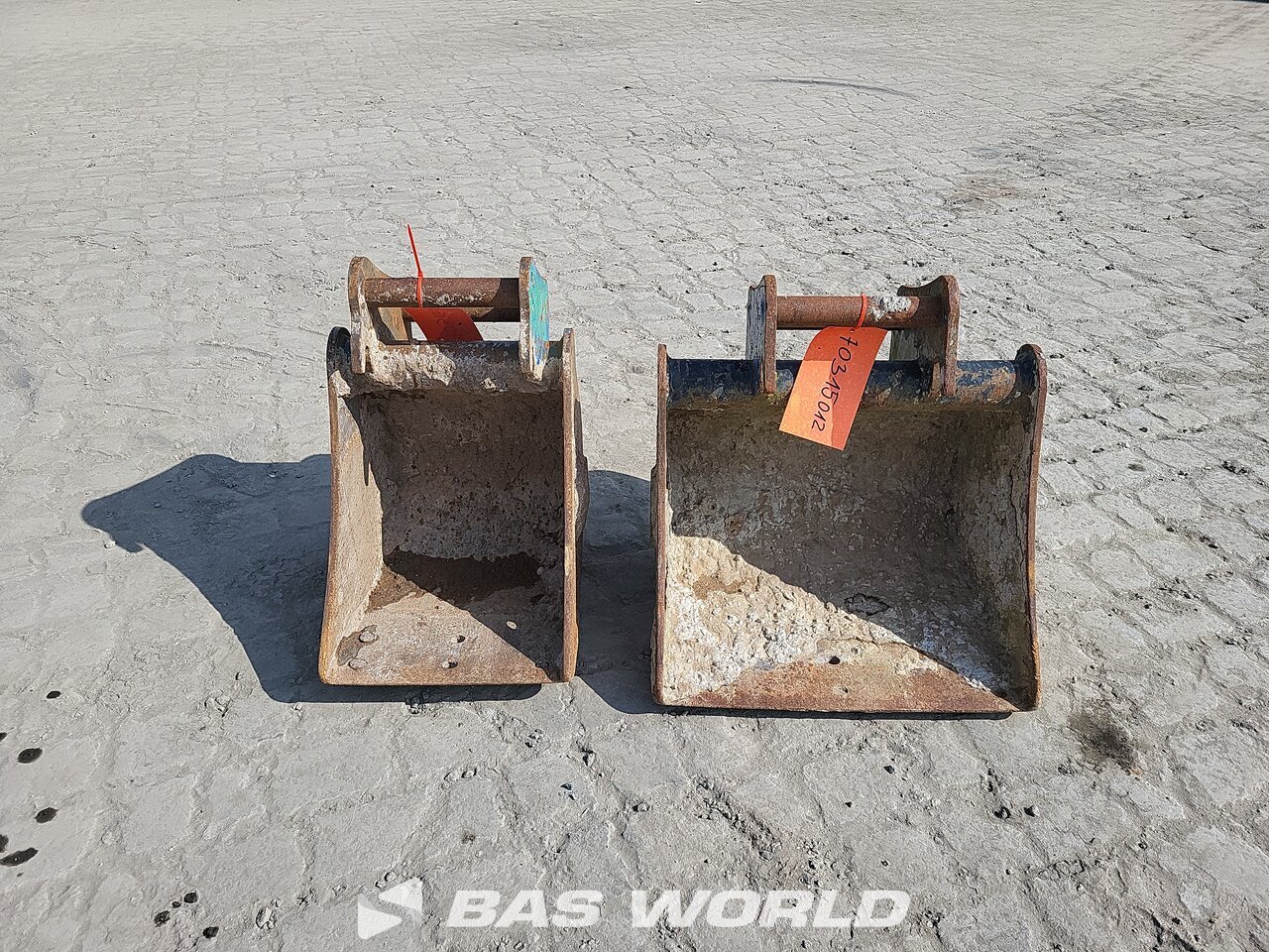 Other : Kubota KX016-4 Mini bager <10t