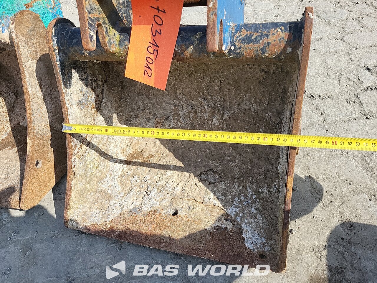 Other : Kubota KX016-4 Mini bager <10t