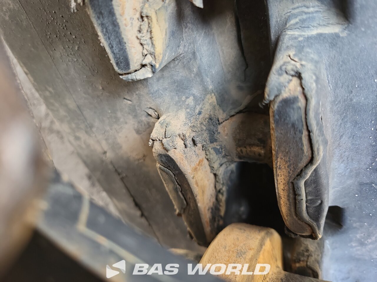 Other : Kubota KX016-4 Mini bager <10t