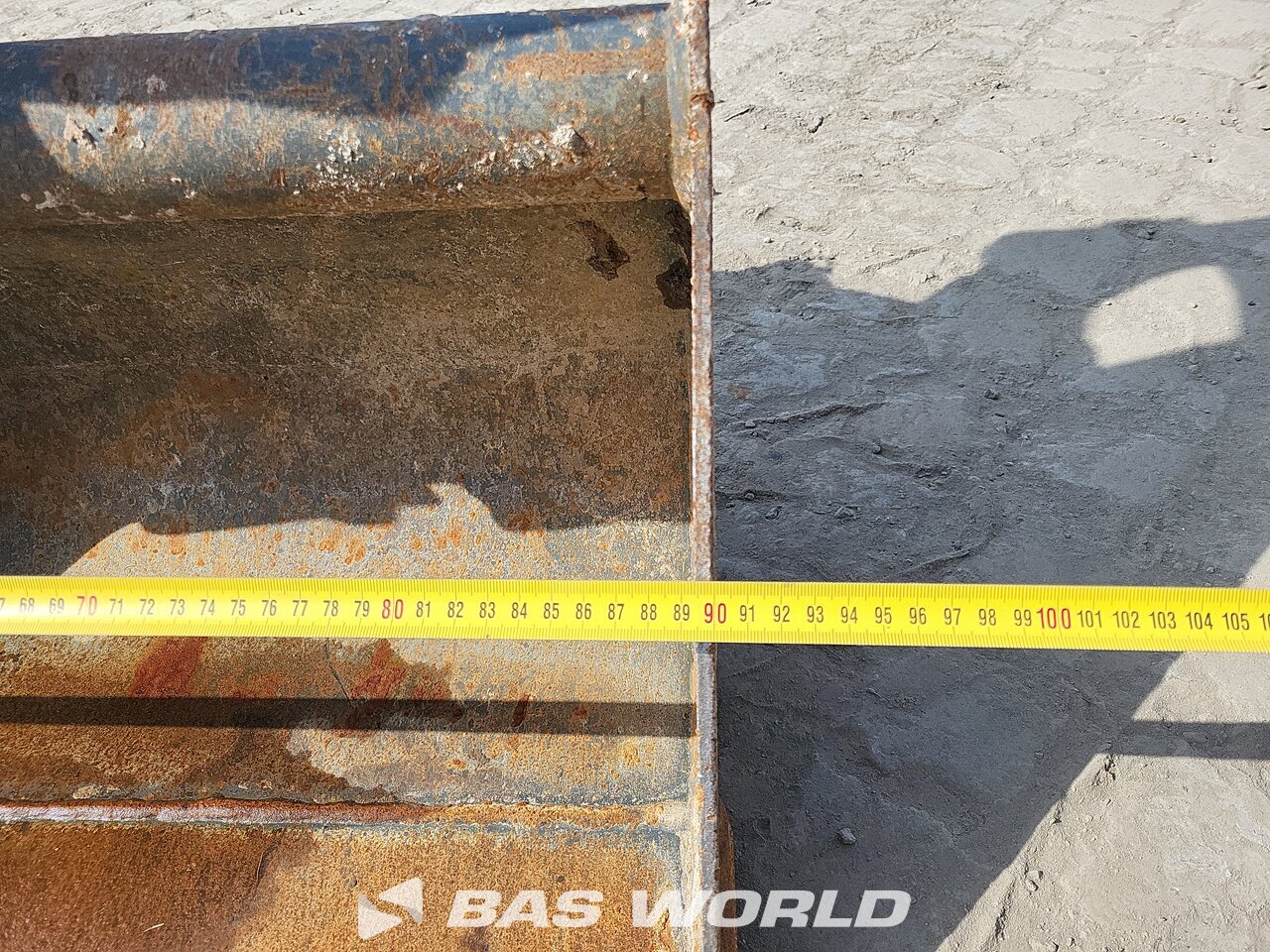 Other : Kubota KX016-4 Mini bager <10t