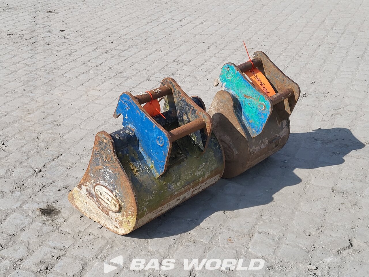 Other : Kubota KX016-4 Mini bager <10t