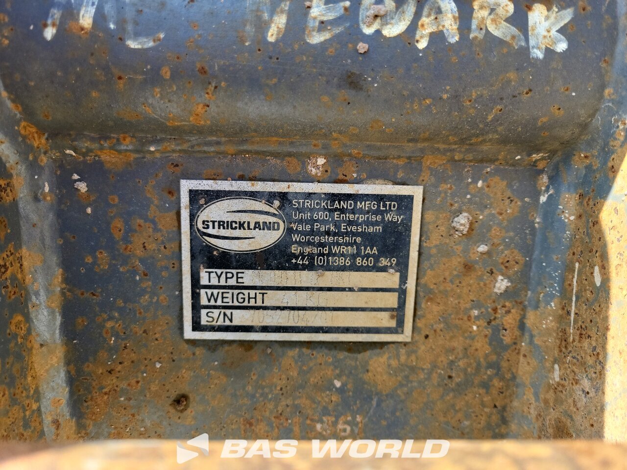 Other : Kubota KX016-4 Mini bager <10t