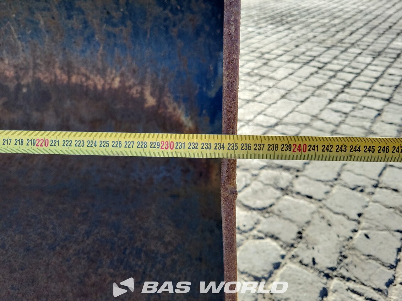 Other : Caterpillar 920 Încărcător frontal pe roți