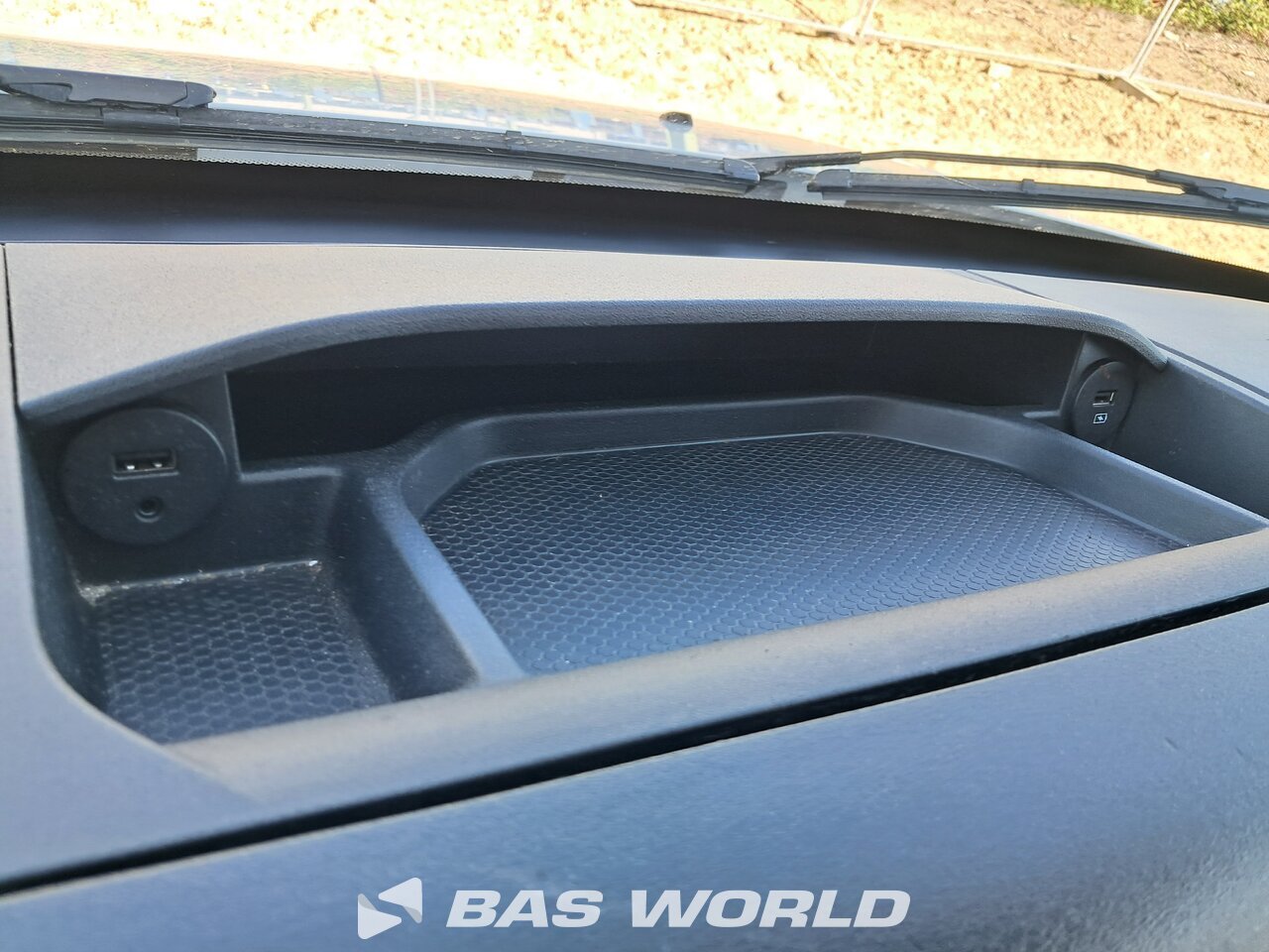 Other : Iveco Daily 35S16 Minibussar skåpbilar