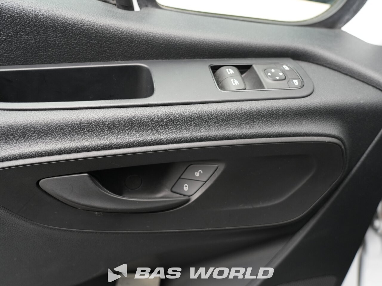 Other : Mercedes Sprinter 315 CDI Carrosseries