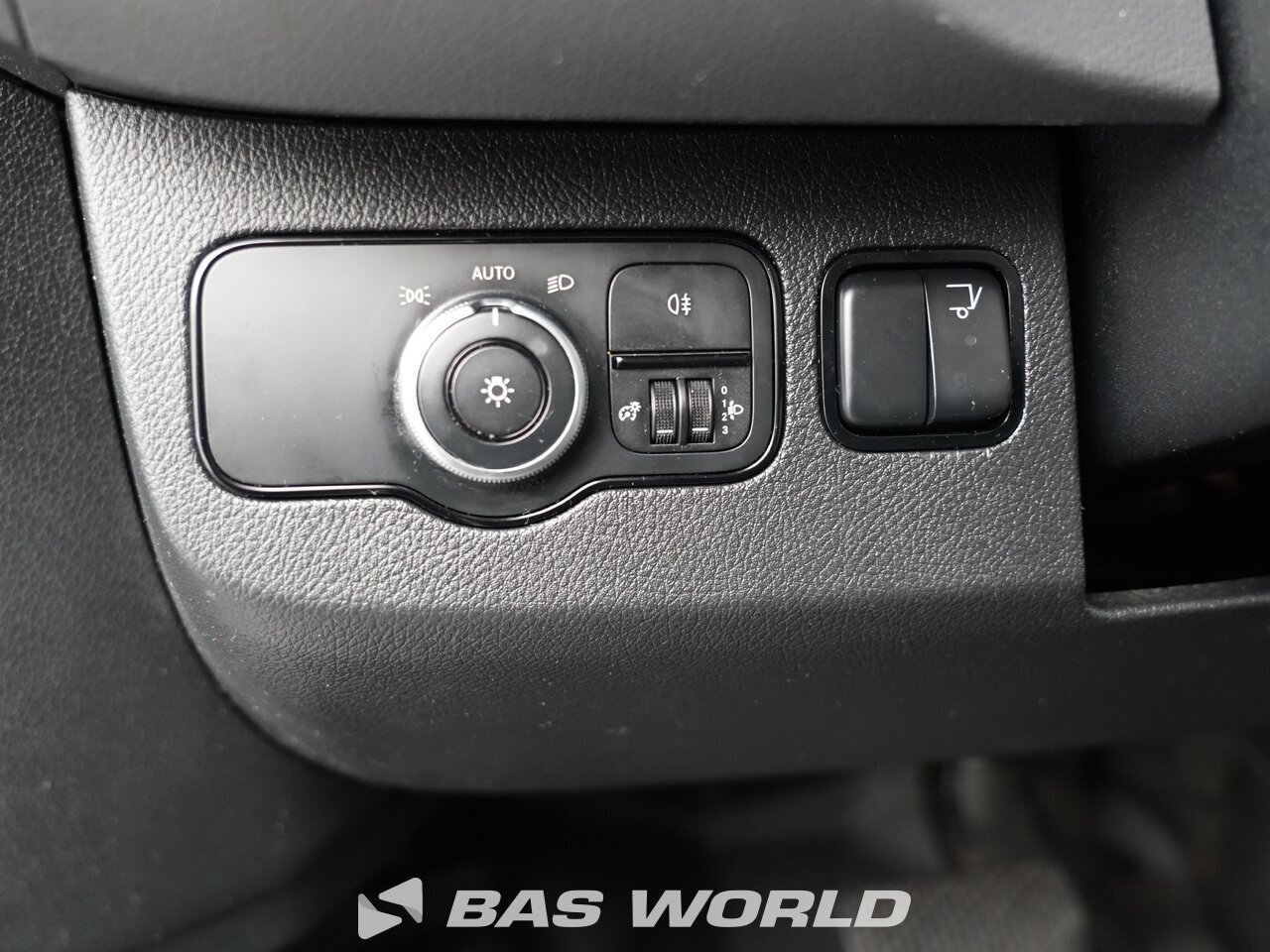Other : Mercedes Sprinter 316 CDI Carrosseries