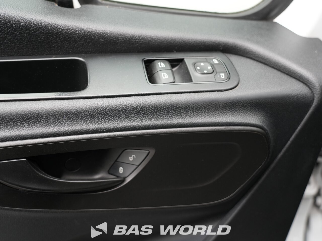 Other : Mercedes Sprinter 316 CDI Carrosseries