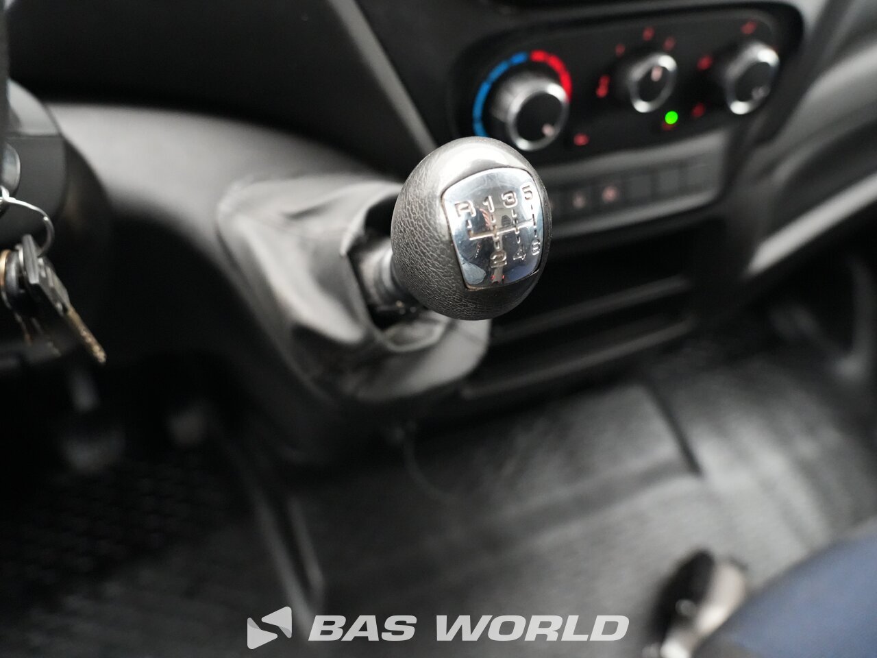 Other : Iveco Daily 35C14 Затворен ван