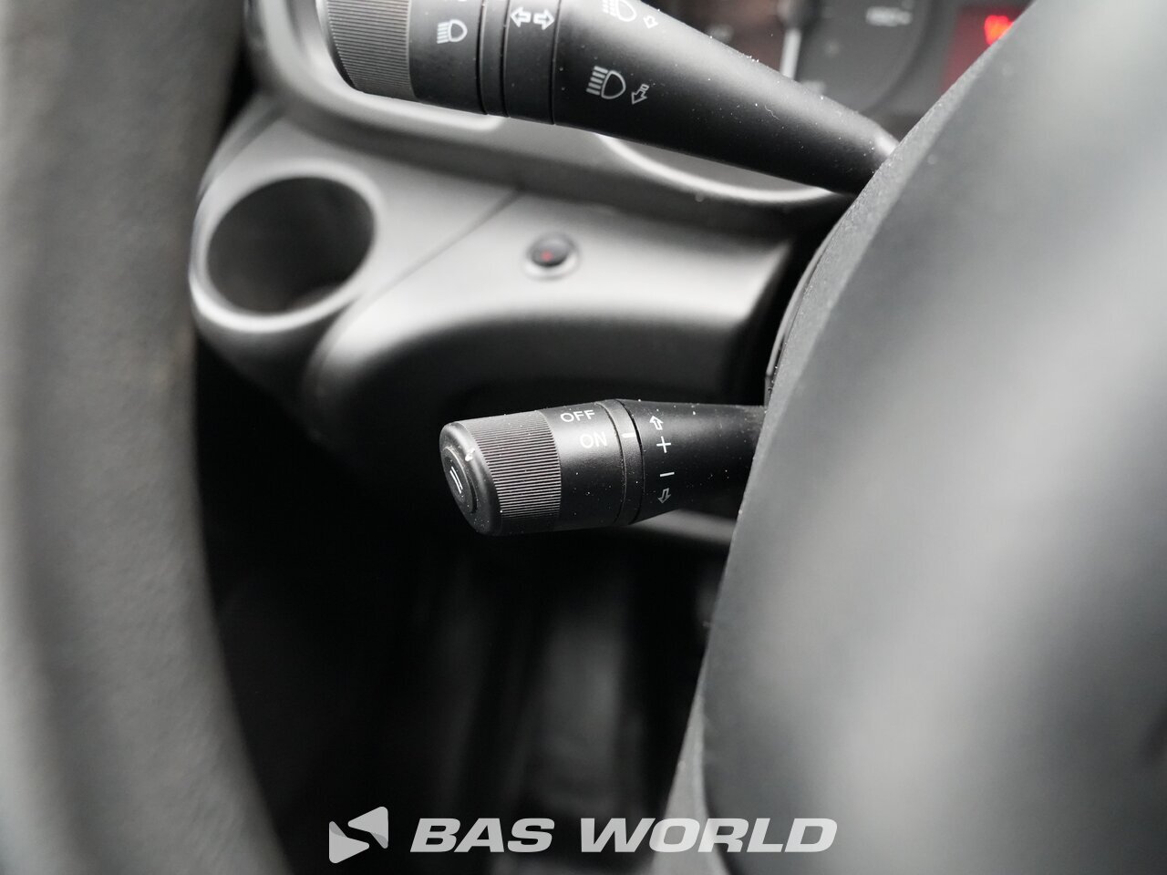 Other : Iveco Daily 35C14 Затворен ван