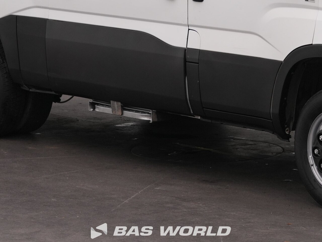 Other : Iveco Daily 35C14 Затворен ван