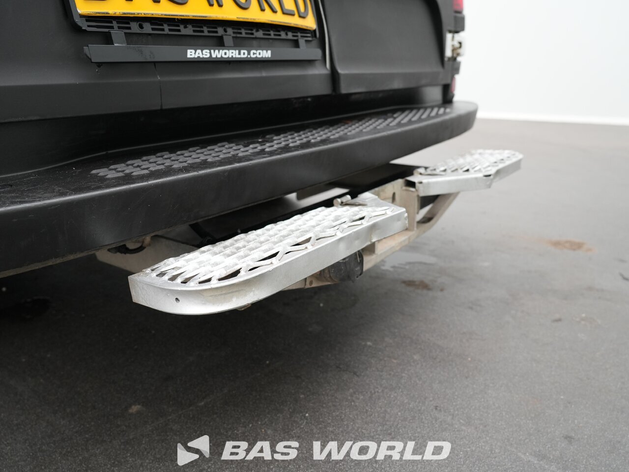 Other : Iveco Daily 35C14 Затворен ван