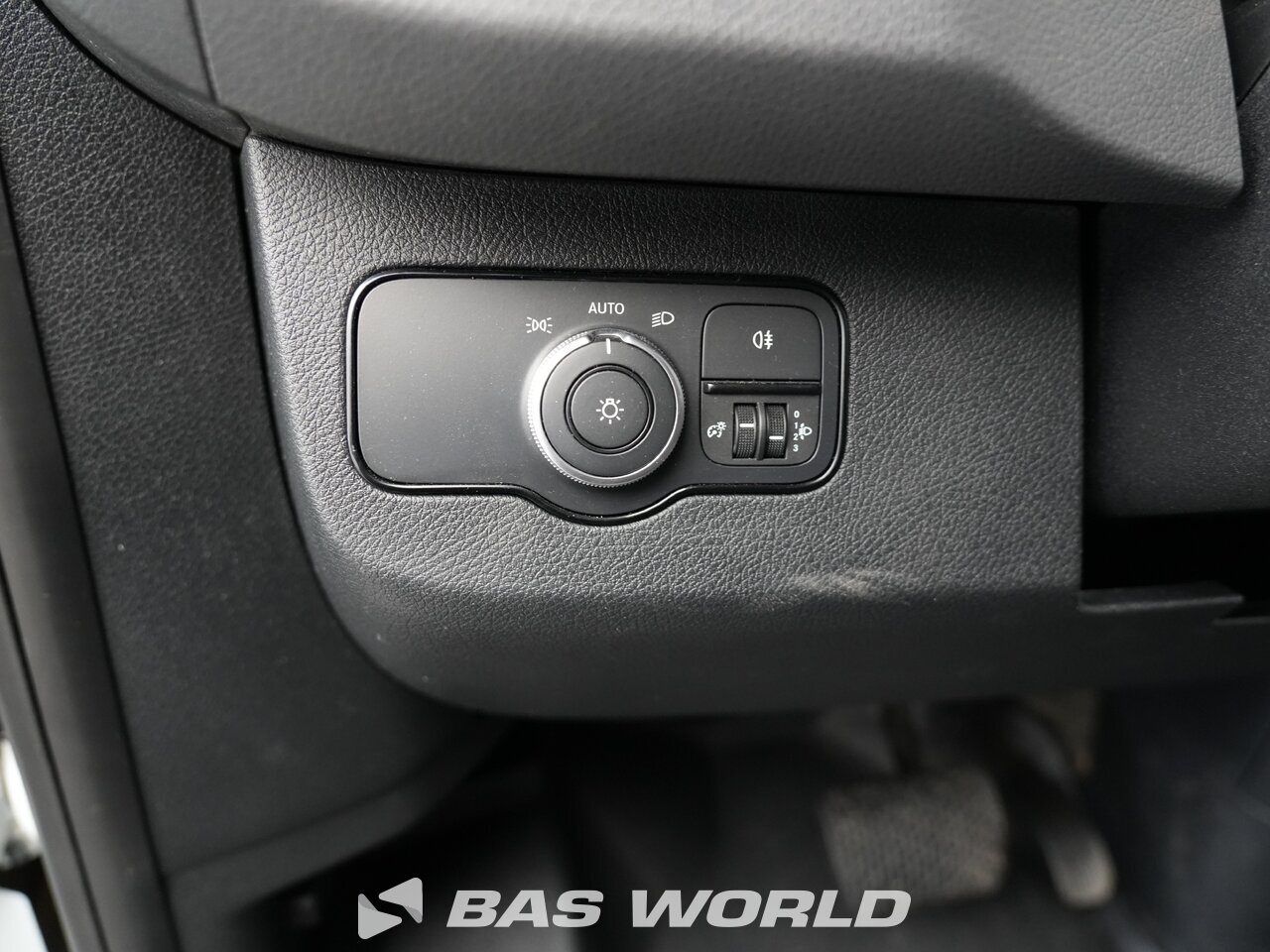 Other : Mercedes Sprinter 314 CDI Furgone chiuso