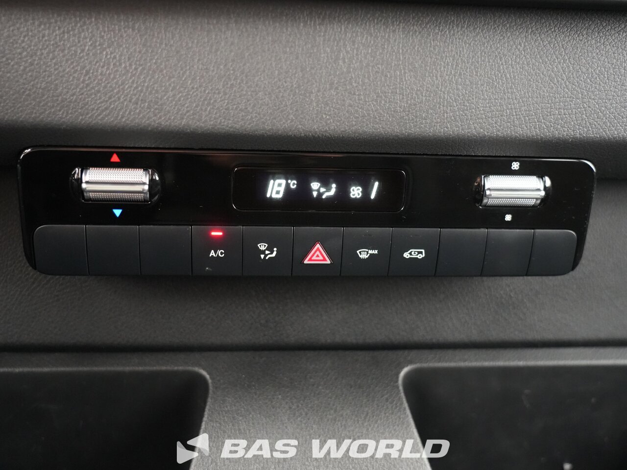 Other : Mercedes Sprinter 314 CDI Furgone chiuso