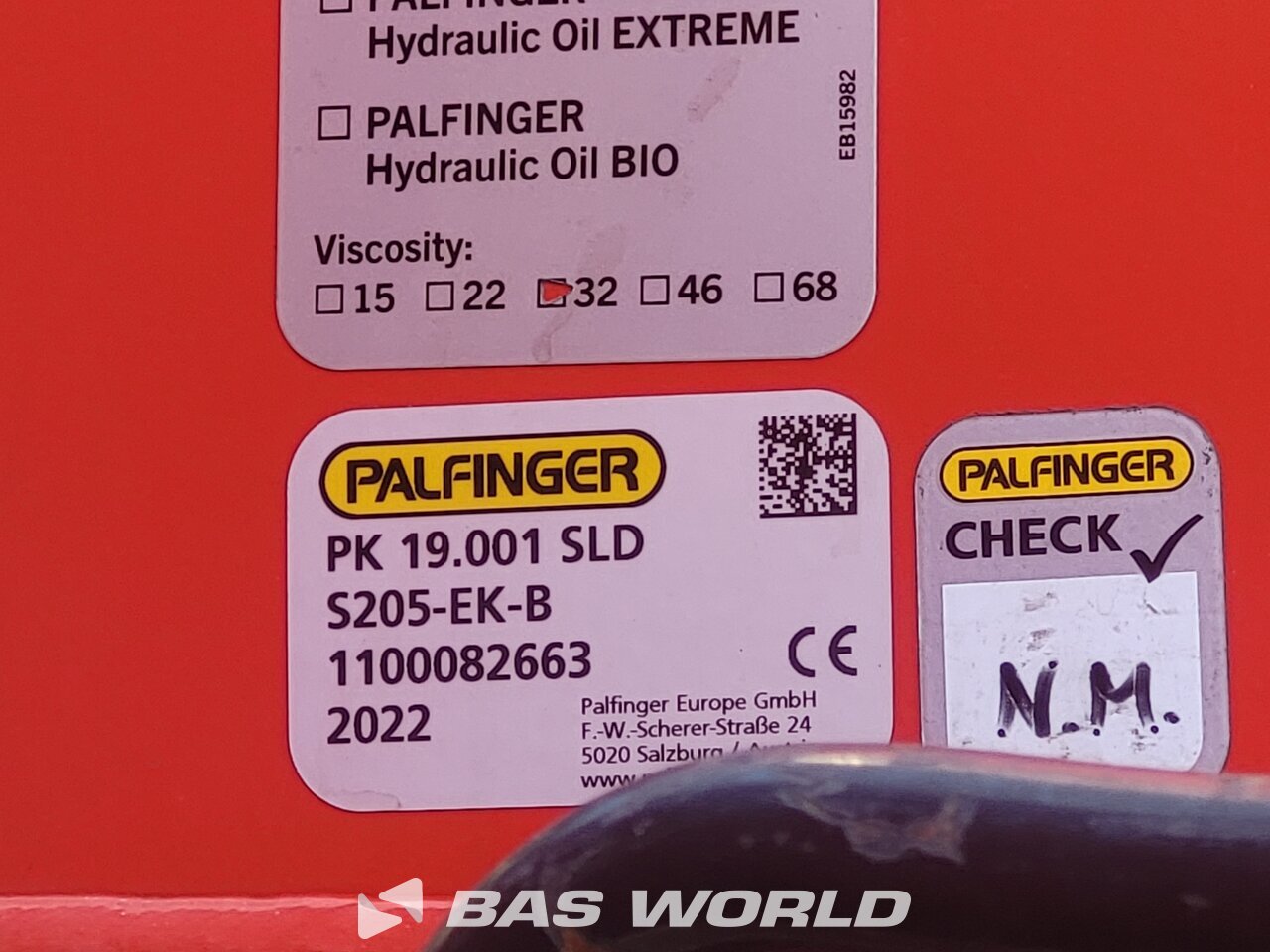 Other : Mercedes Actros 1827 Carrinha caixa aberta