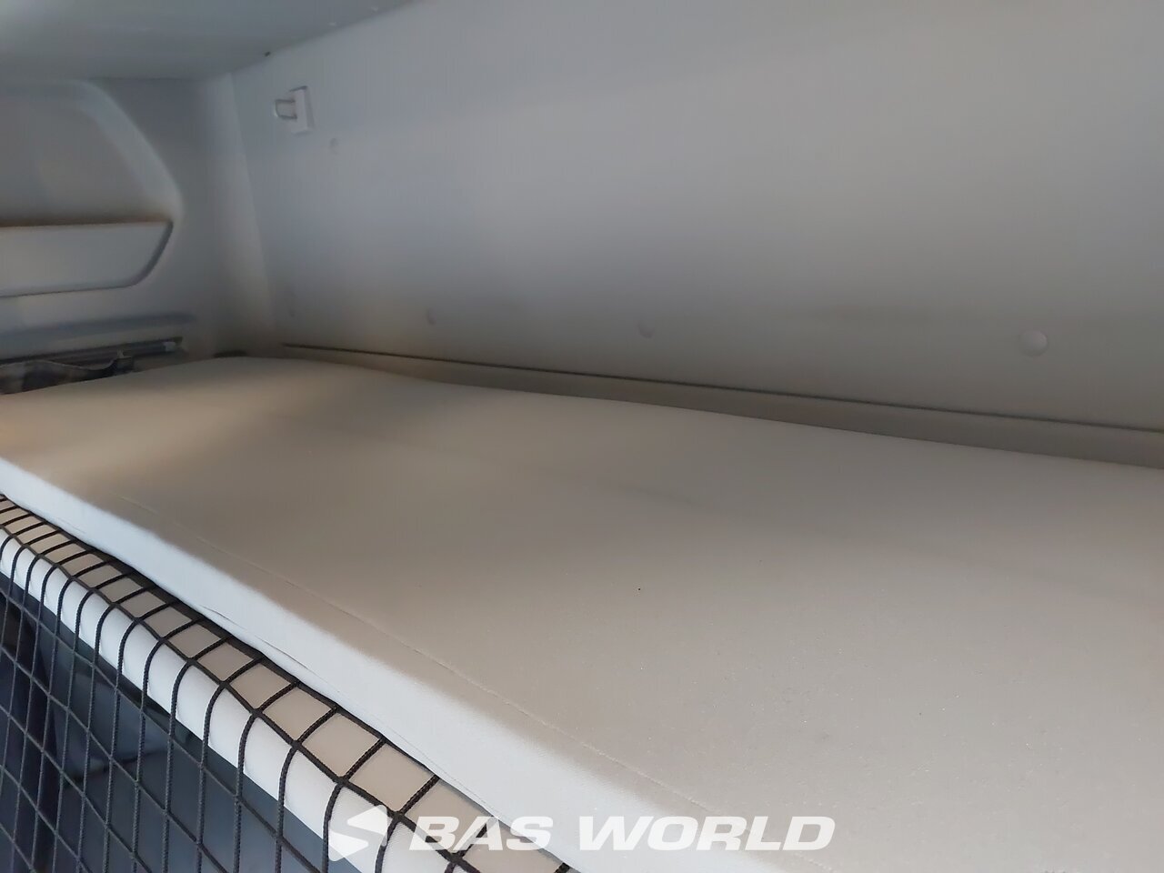 Other : Ford F-Max 500 Vetopöytäauto