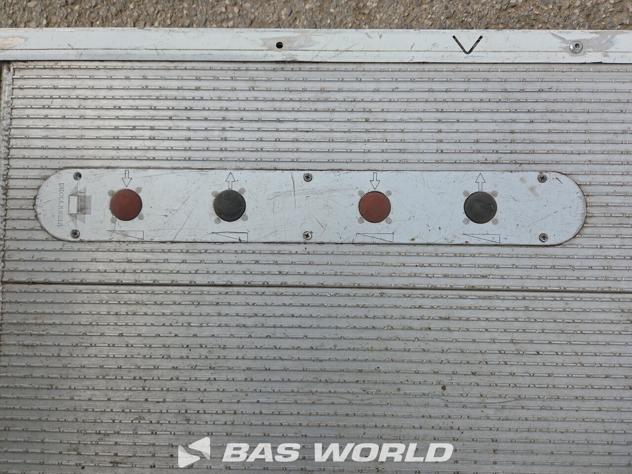 Other : Opel Movano 140PK Geschlossener Kasten