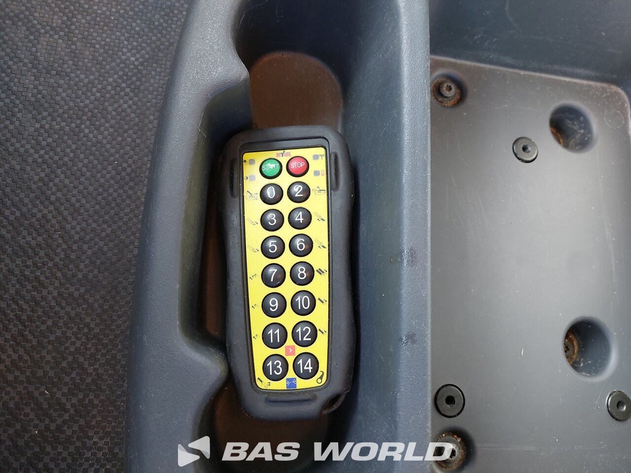 Other : Renault C 430 لودر ناقل