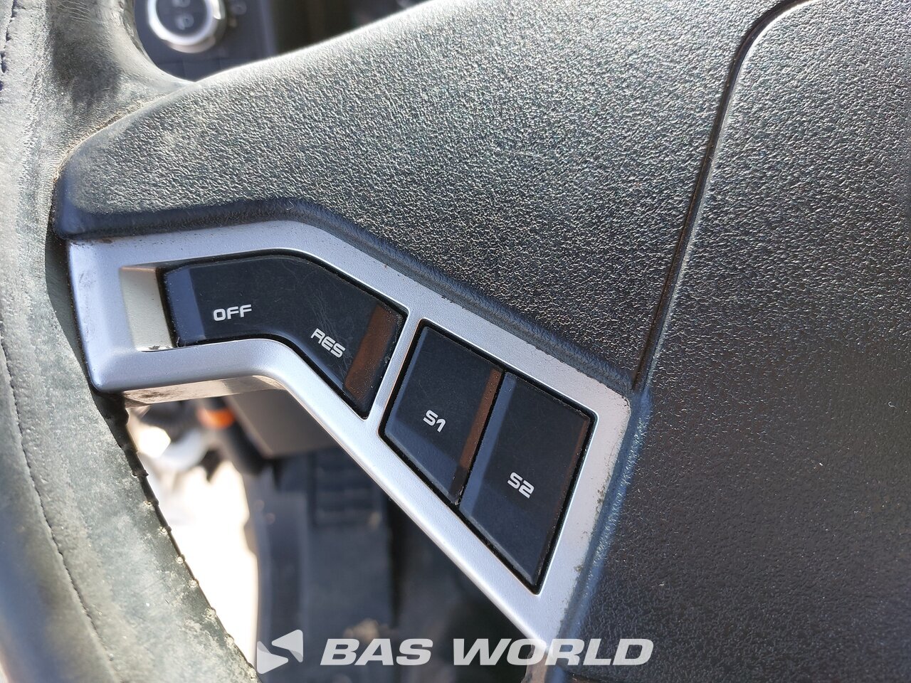 Other : Renault C 430 لودر ناقل
