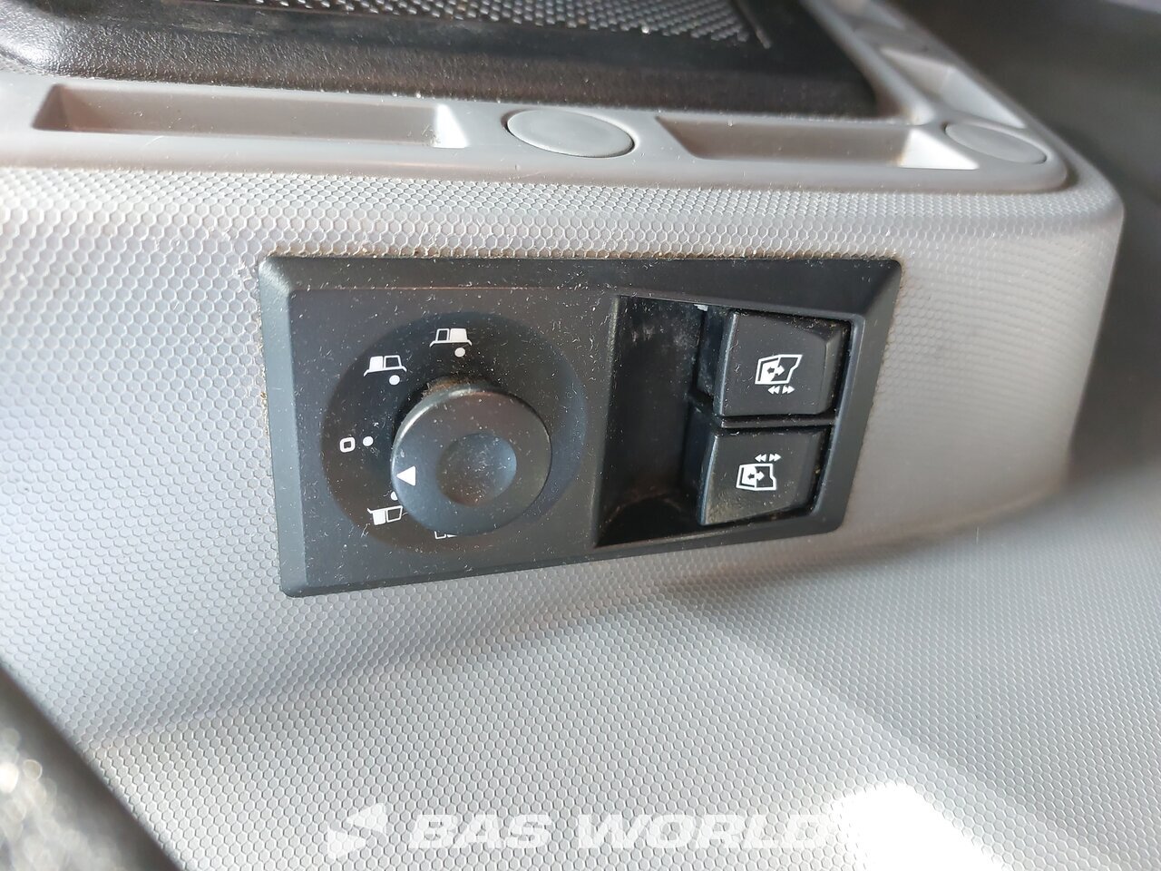 Other : Renault C 430 لودر ناقل