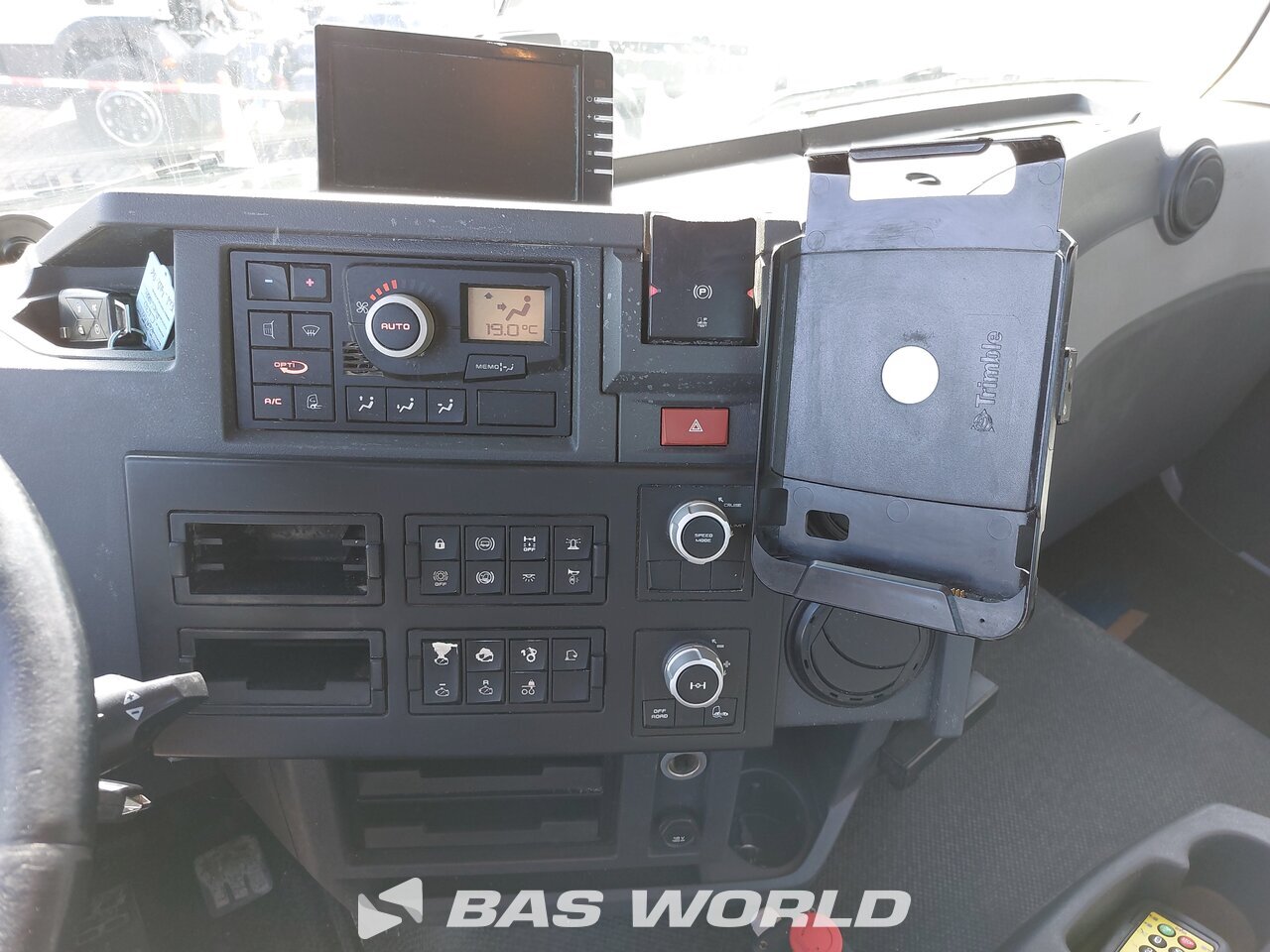 Other : Renault C 430 لودر ناقل